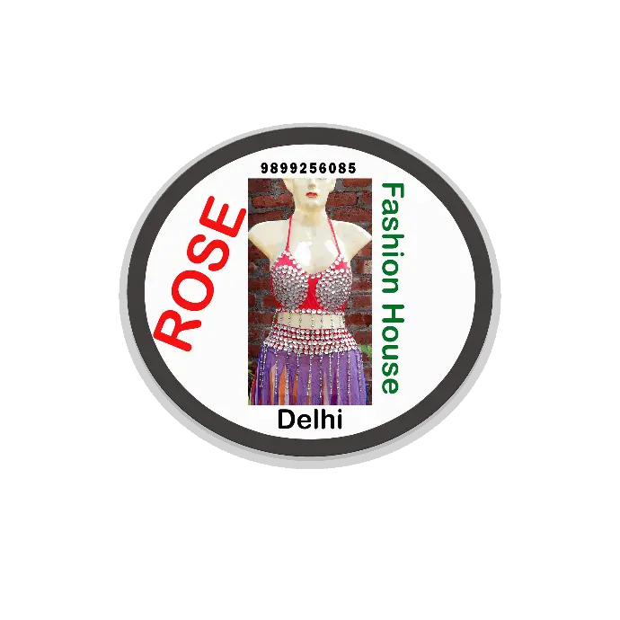 Dance Dress Store in Delhi India